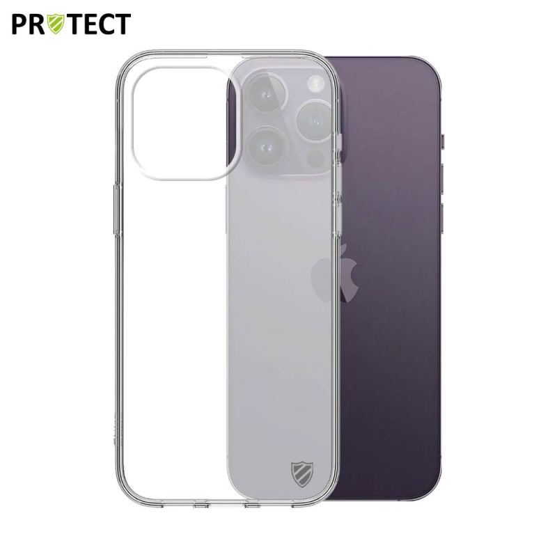 Coque Apple iPhone 14 – PhoneFrance
