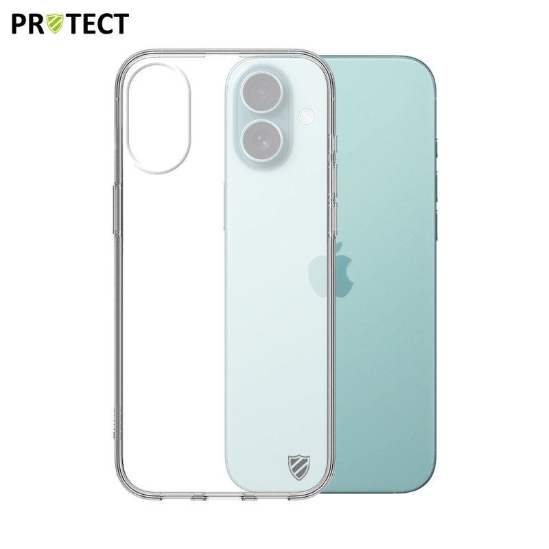 Coque Apple iPhone 17 – PhoneFrance