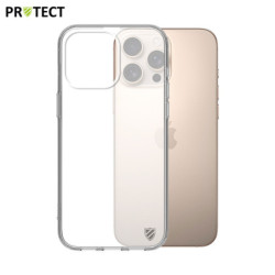 Coque Apple iPhone 17 – PhoneFrance