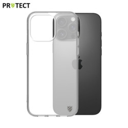 Coque Apple iPhone 17 – PhoneFrance