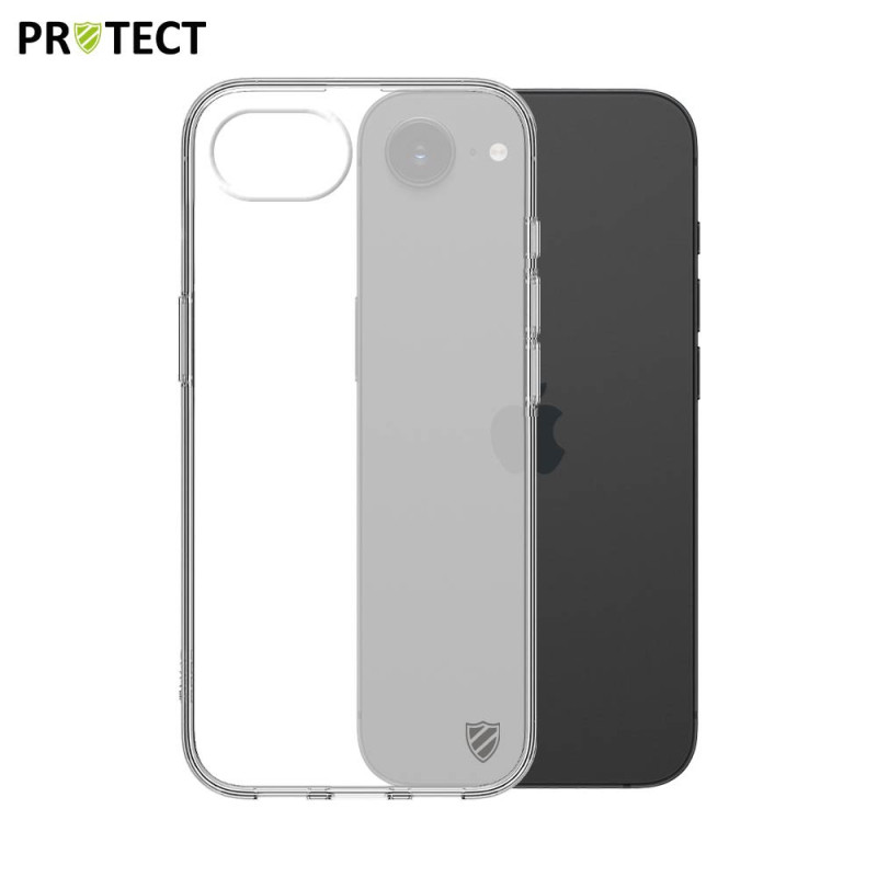 Coque Apple iPhone 17 – PhoneFrance