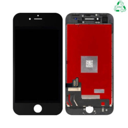 Autres Pièces Apple iPhone SE – PhoneFrance