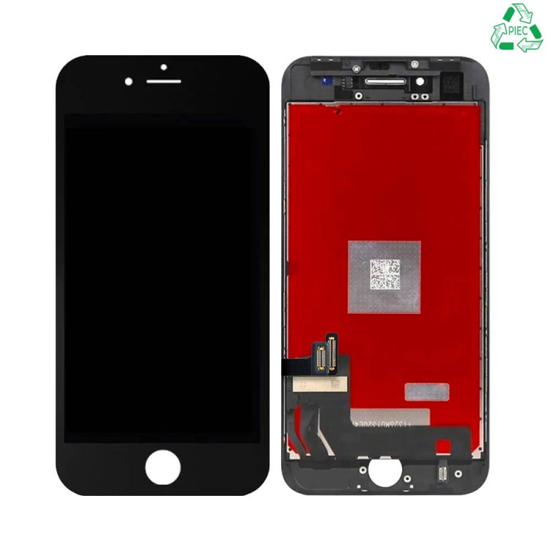 Autres Pièces Apple iPhone SE – PhoneFrance