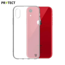 Coque Apple iPhone 12 – PhoneFrance