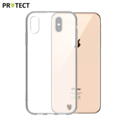 Coque Apple iPhone 12 – PhoneFrance
