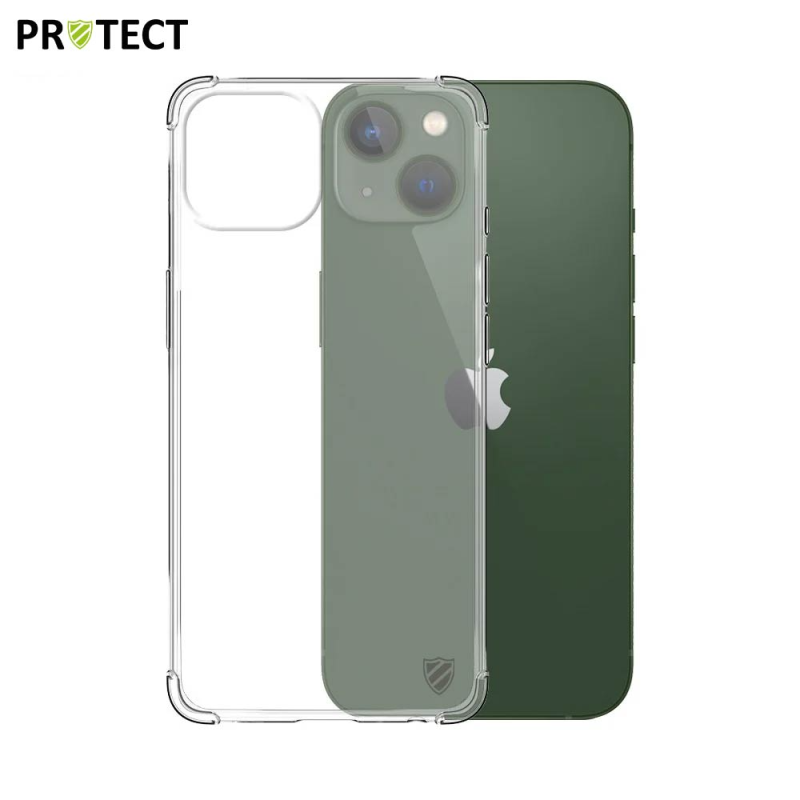 Coque Apple iPhone 14 – PhoneFrance