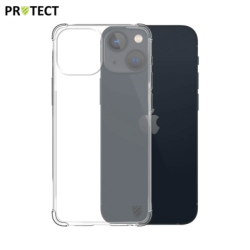 Coque Apple iPhone 14 – PhoneFrance