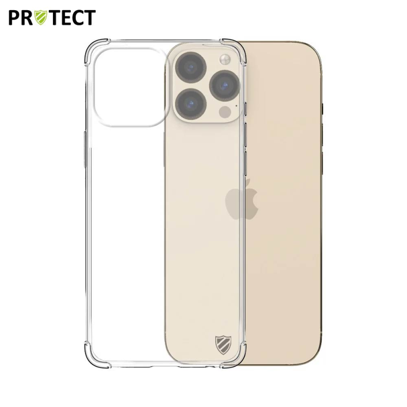 Coque Apple iPhone 14 – PhoneFrance