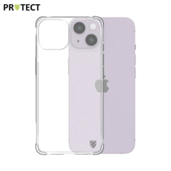 Coque Apple iPhone 14 – PhoneFrance