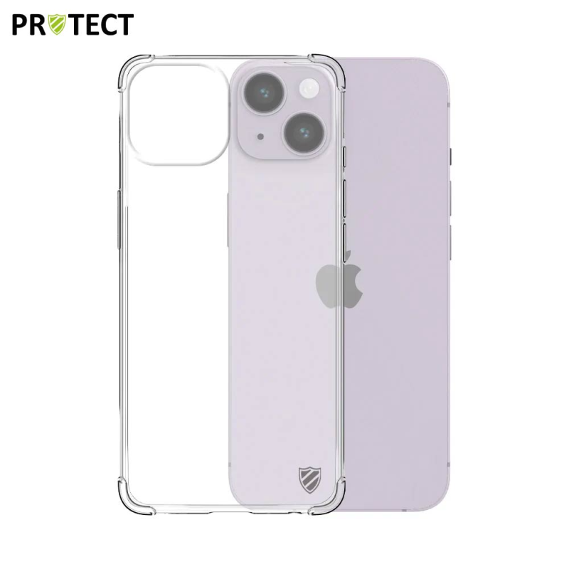 Coque Apple iPhone 14 – PhoneFrance