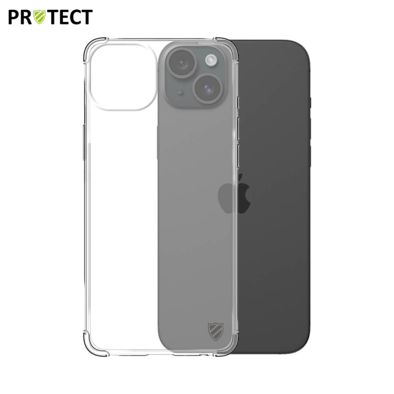 Coque Apple iPhone 17 – PhoneFrance