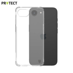 Coque Apple iPhone 17 – PhoneFrance