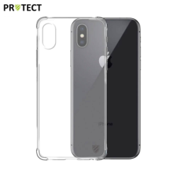 Coque Apple iPhone 12 – PhoneFrance