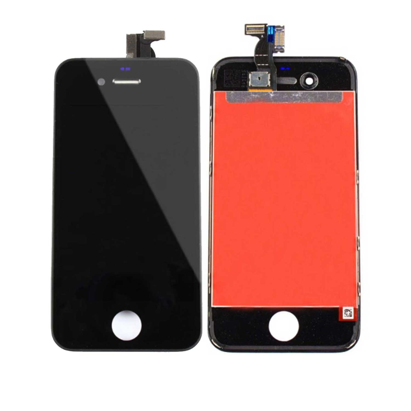 Autres Pièces Apple iPhone – PhoneFrance