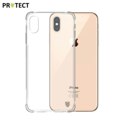 Coque Apple iPhone 12 – PhoneFrance