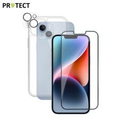 Vitre Apple iPhone 14 – PhoneFrance