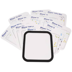 Autres Pièces Apple iPhone 8 – PhoneFrance