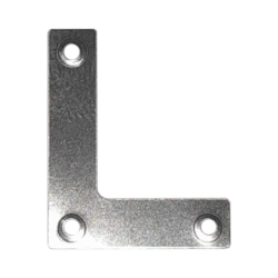 Batterie Apple iPhone 12 – PhoneFrance