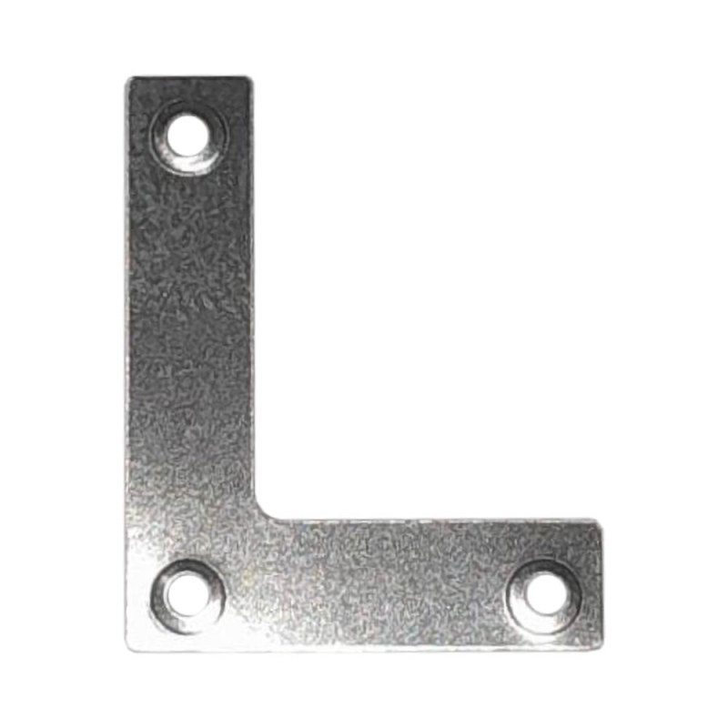 Batterie Apple iPhone 12 – PhoneFrance