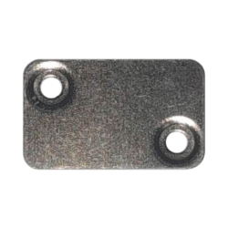 Batterie Apple iPhone 12 – PhoneFrance