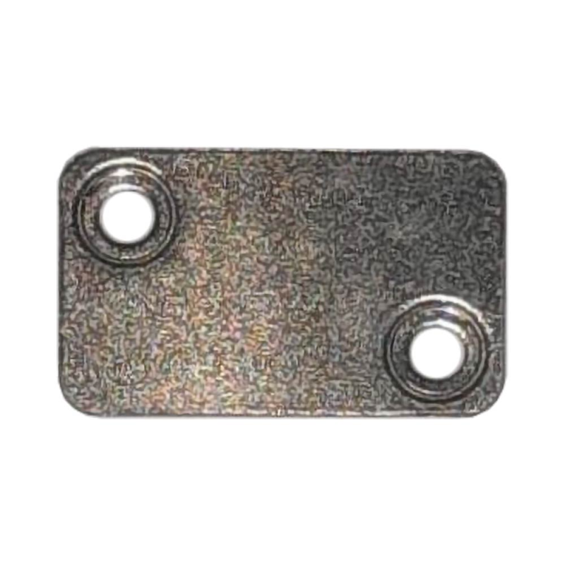 Batterie Apple iPhone 12 – PhoneFrance