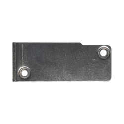 Batterie Apple iPhone 12 – PhoneFrance