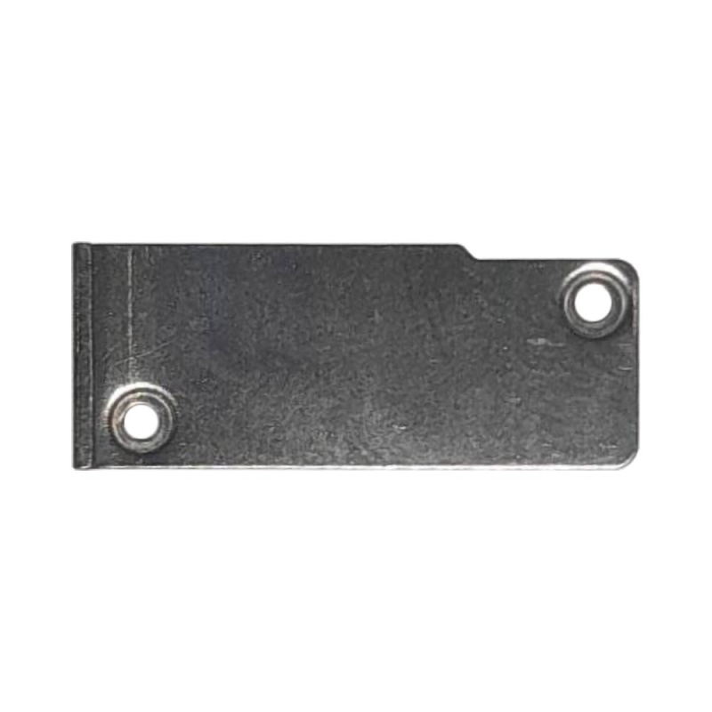 Batterie Apple iPhone 12 – PhoneFrance