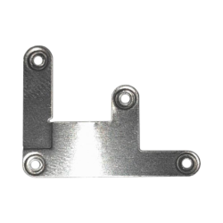 Batterie Apple iPhone 12 – PhoneFrance