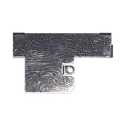 Batterie Apple iPhone 14 – PhoneFrance