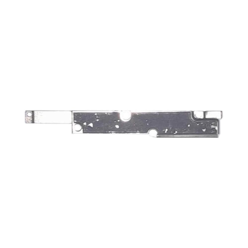 Batterie Apple iPhone 12 – PhoneFrance
