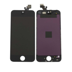 Autres Pièces Apple iPhone 8 – PhoneFrance