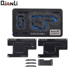 Autres Pièces Apple iPhone 12 – PhoneFrance