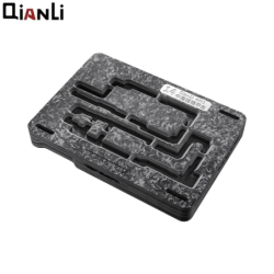 Coque Apple iPhone 14 – PhoneFrance