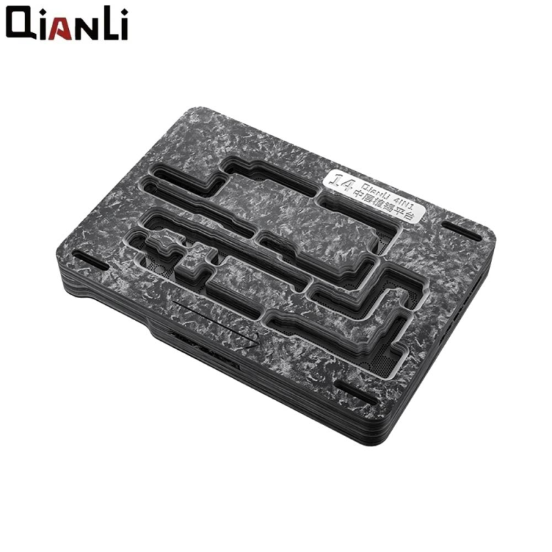 Coque Apple iPhone 14 – PhoneFrance