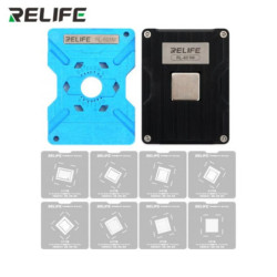 Autres Pièces Apple iPhone 8 – PhoneFrance