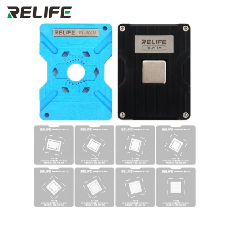 Autres Pièces Apple iPhone 8 – PhoneFrance