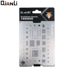 Autres Pièces Apple iPhone 8 – PhoneFrance