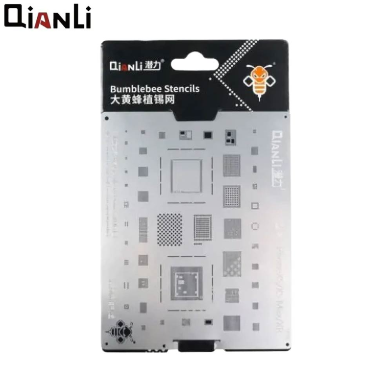 Autres Pièces Apple iPhone 8 – PhoneFrance