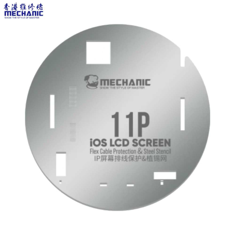 Autres Pièces Apple iPhone 12 – PhoneFrance