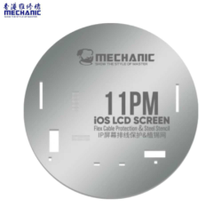 Autres Pièces Apple iPhone 12 – PhoneFrance