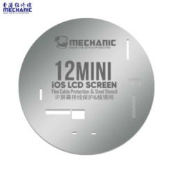 Autres Pièces Apple iPhone 12 – PhoneFrance