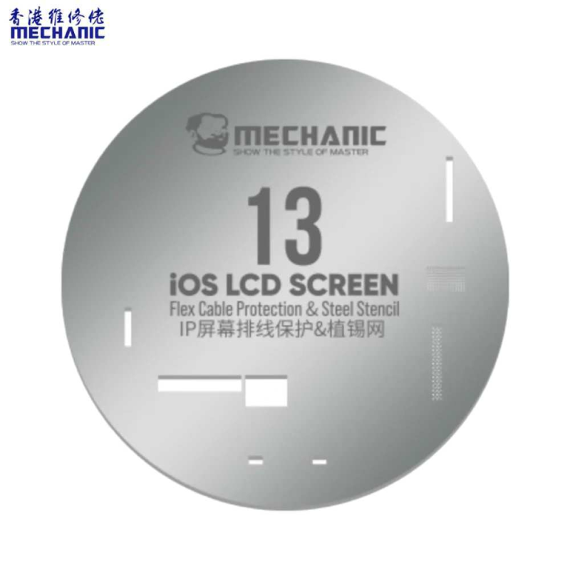 Autres Pièces Apple iPhone 14 – PhoneFrance