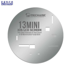 Autres Pièces Apple iPhone 14 – PhoneFrance