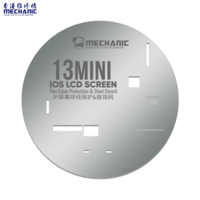 Autres Pièces Apple iPhone 14 – PhoneFrance