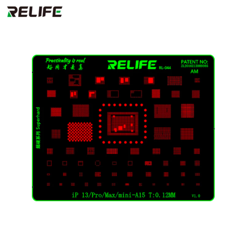 Autres Pièces Apple iPhone 14 – PhoneFrance