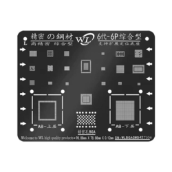 Autres Pièces Apple iPhone 8 – PhoneFrance