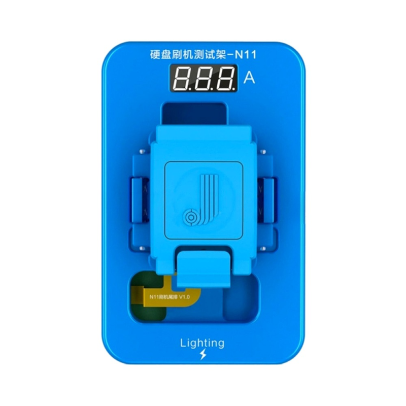 Autres Pièces Apple iPhone 12 – PhoneFrance