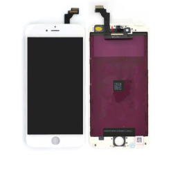 Autres Pièces Apple iPhone 8 – PhoneFrance