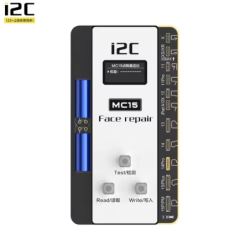 Autres Pièces Apple iPhone 12 – PhoneFrance