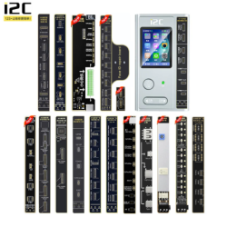 Autres Pièces Apple iPhone – PhoneFrance